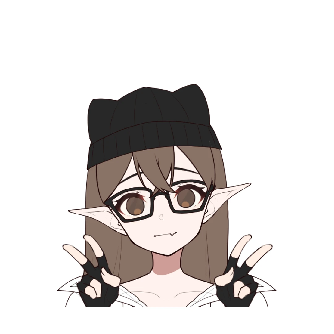 까림