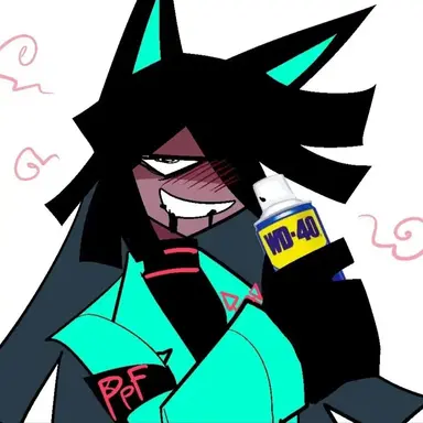 Profile image of 미스터 브루마이어