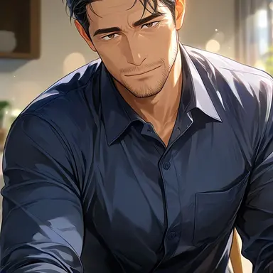 Profile image of Marco