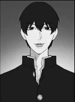 Profile image of タミヤ