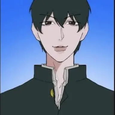 Profile image of タミヤ