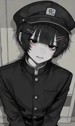 Profile image of つかさ