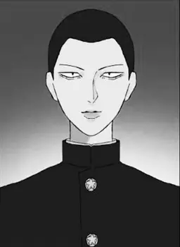 Profile image of ニコ