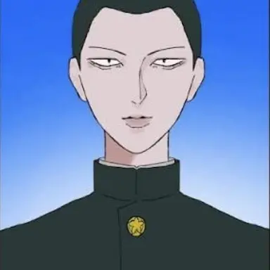 Profile image of ニコ