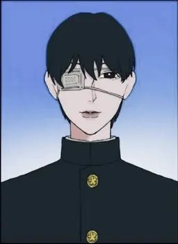 Profile image of ダフ