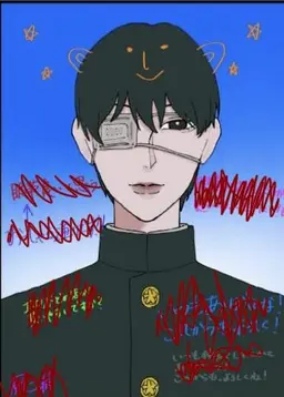 Profile image of ダフ