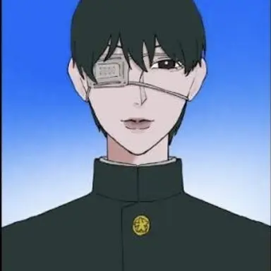 Profile image of ダフ