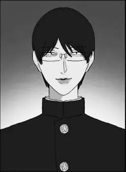 Profile image of ゼラ