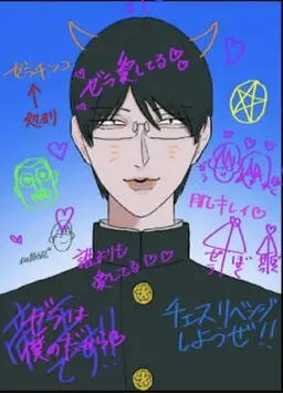 Profile image of ゼラ