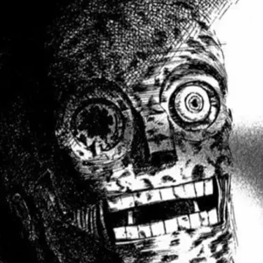 Profile image of ライチ