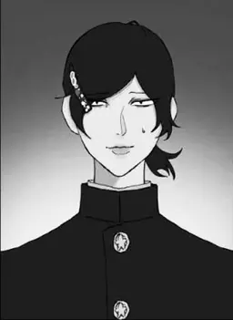Profile image of カネダ