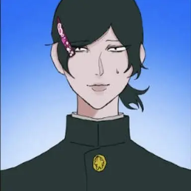 Profile image of カネダ