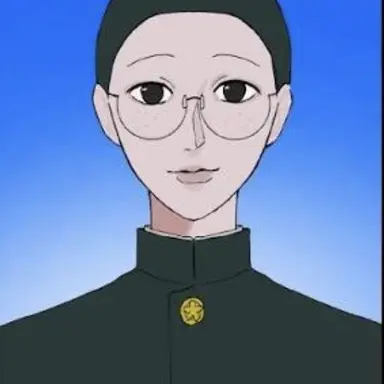 Profile image of デンタク