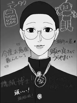Profile image of デンタク