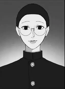 Profile image of デンタク