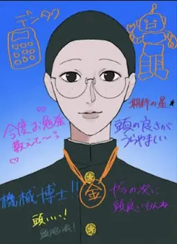 Profile image of デンタク
