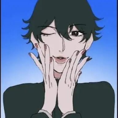 Profile image of 雷蔵