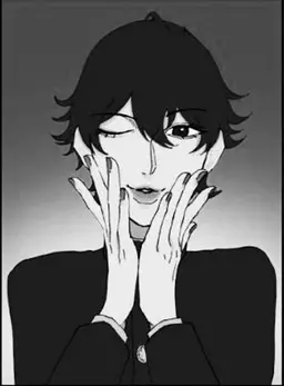 Profile image of 雷蔵
