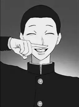 Profile image of ヤコブ
