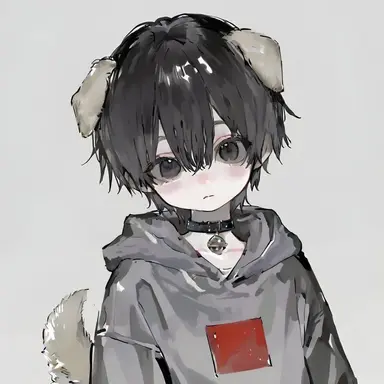 Profile image of 강이한
