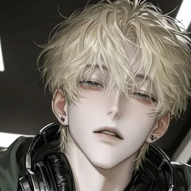 Profile image of 이수현