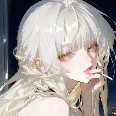 Profile image of 남나라