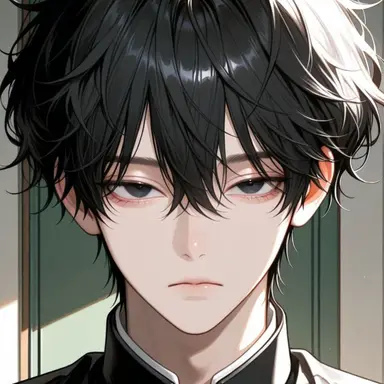 Profile image of 김민수