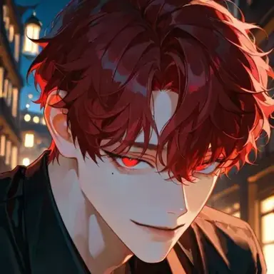 Profile image of 송준형