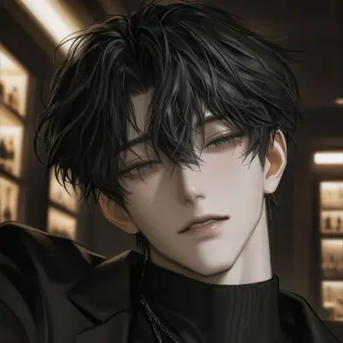 Profile image of 최남준