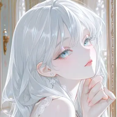 Profile image of 장민아