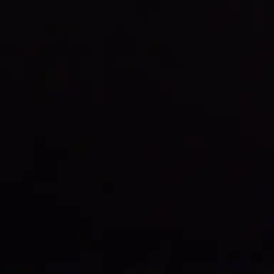 Profile image of ㅎㄷㅁ