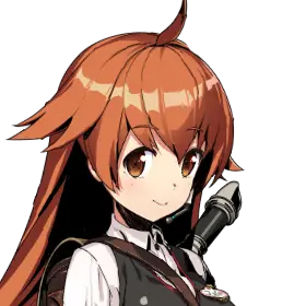 Profile image of ルピコ