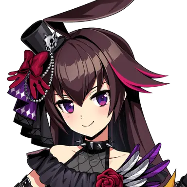Profile image of ダピコ