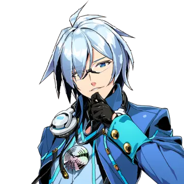 Profile image of カイト
