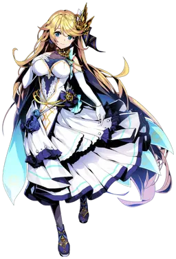 Profile image of エレナ