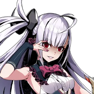 Profile image of ルカ