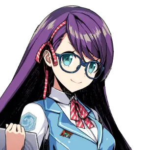 Profile image of カスミ