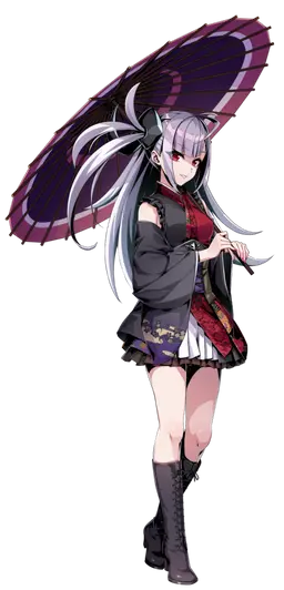 Profile image of ルカ