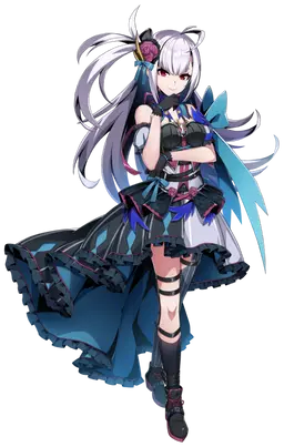Profile image of ルカ