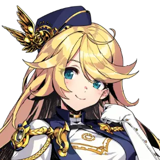 Profile image of エレナ