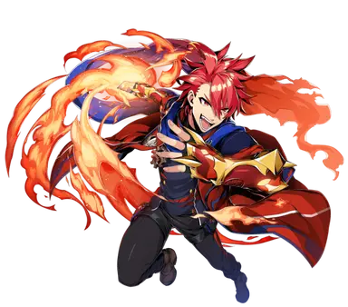 Profile image of グレン