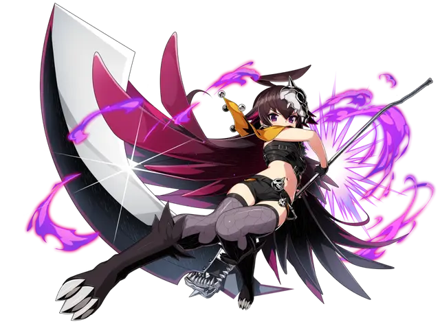 Profile image of ダピコ