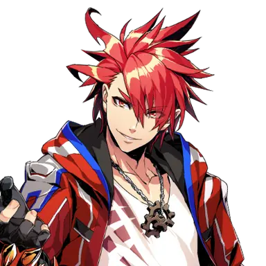 Profile image of グレン