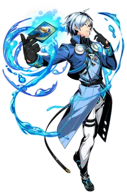 Profile image of カイト