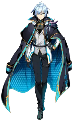 Profile image of カイト