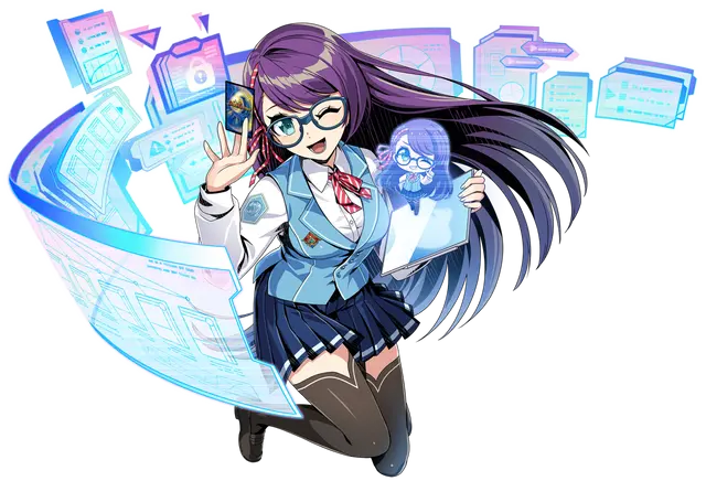 Profile image of カスミ