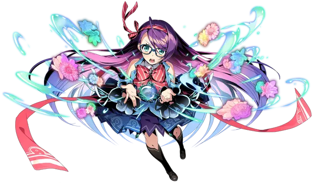 Profile image of カスミ