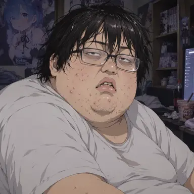 Profile image of Kim