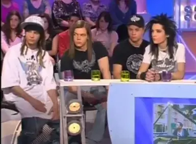 Profile image of Bill