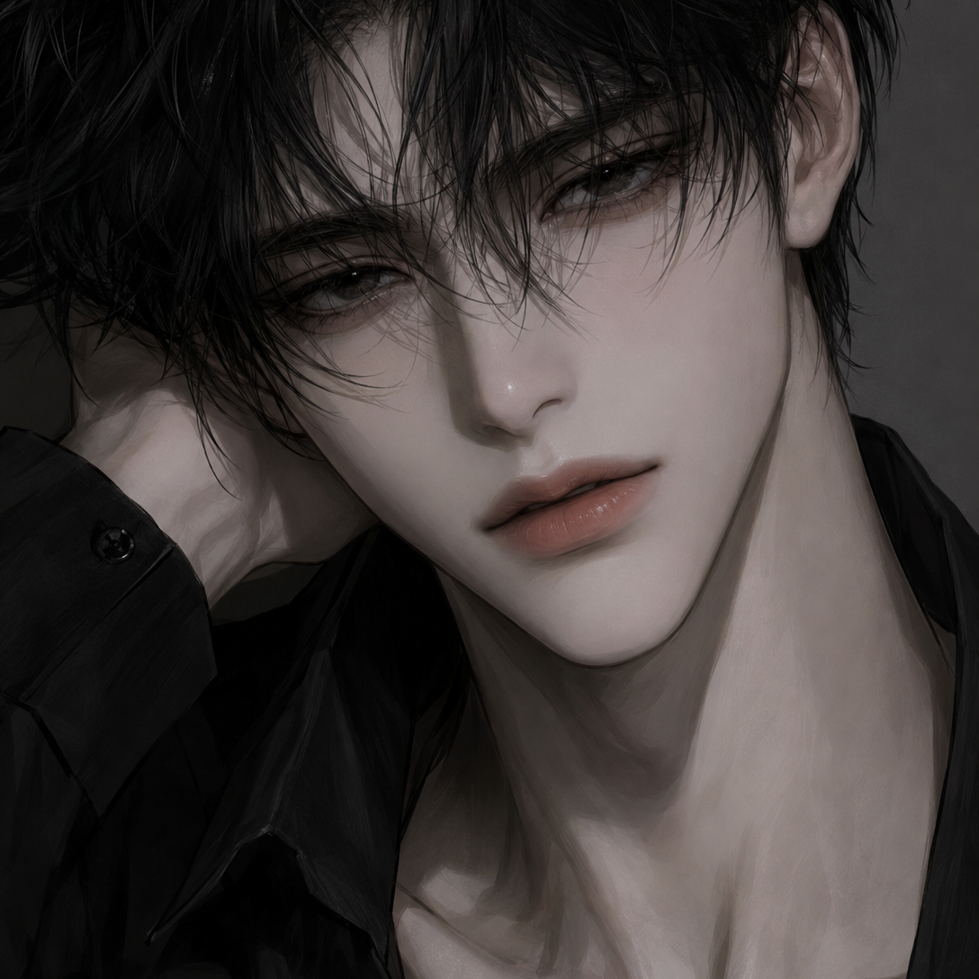 유태호 대표 이미지